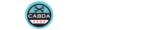 CABDA Expo