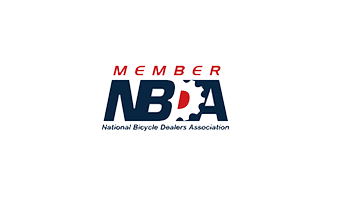 NBDA Member